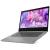 Lenovo IdeaPad 3 14ITL6 - Intel(R) Core(TM) i5-1135G7 - 8Gb - 512Gb 14" LED Full HD
